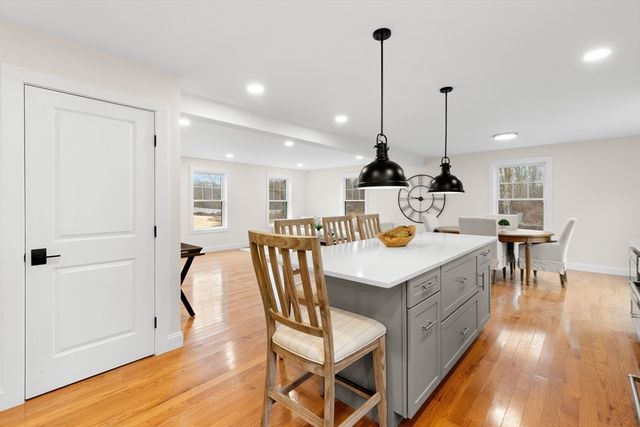 33 Downfall Rd, Newbury, MA 01922