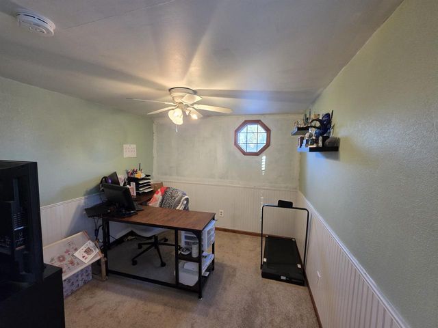 729 W OAK STREET, West Bend, WI 53095