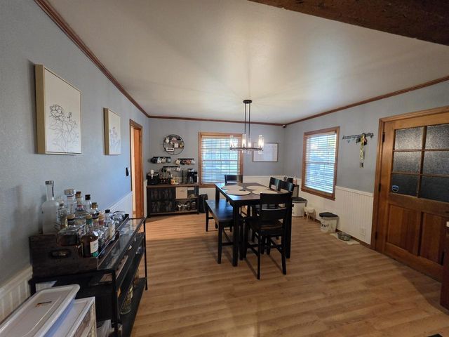 729 W OAK STREET, West Bend, WI 53095