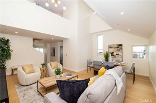 4376 Georgia Street, San Diego, CA 92103