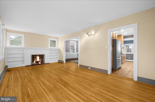 315 DUTCHMANS LN, Easton, MD 21601