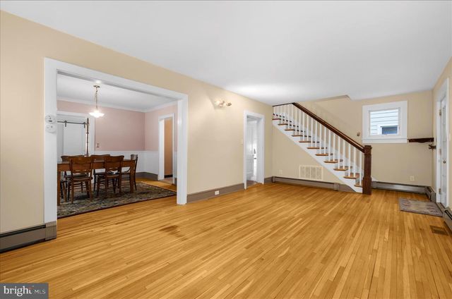 315 DUTCHMANS LN, Easton, MD 21601