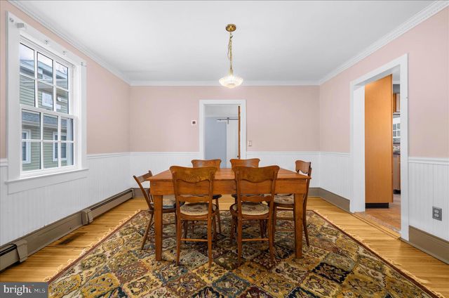 315 DUTCHMANS LN, Easton, MD 21601