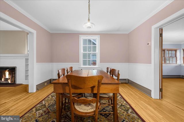 315 DUTCHMANS LN, Easton, MD 21601