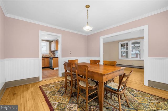 315 DUTCHMANS LN, Easton, MD 21601