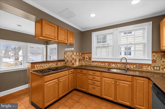 315 DUTCHMANS LN, Easton, MD 21601