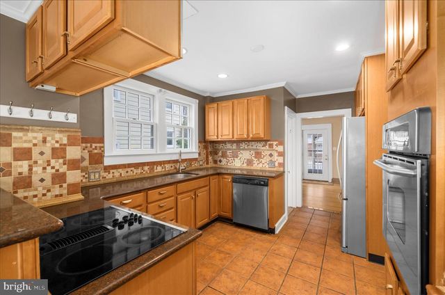 315 DUTCHMANS LN, Easton, MD 21601