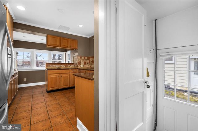 315 DUTCHMANS LN, Easton, MD 21601