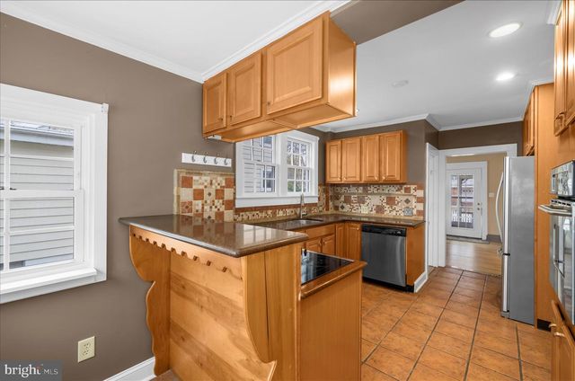 315 DUTCHMANS LN, Easton, MD 21601