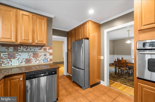 315 DUTCHMANS LN, Easton, MD 21601