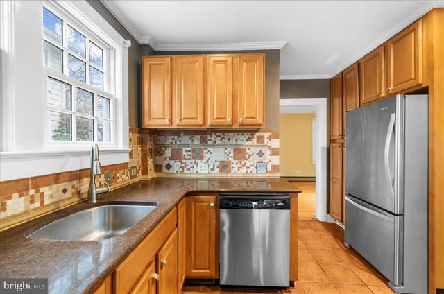 315 DUTCHMANS LN, Easton, MD 21601