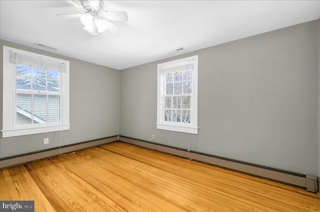 315 DUTCHMANS LN, Easton, MD 21601