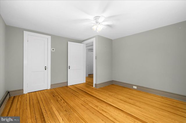 315 DUTCHMANS LN, Easton, MD 21601