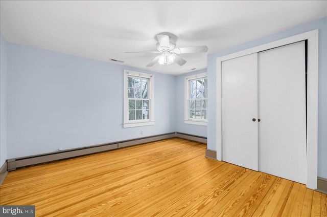 315 DUTCHMANS LN, Easton, MD 21601