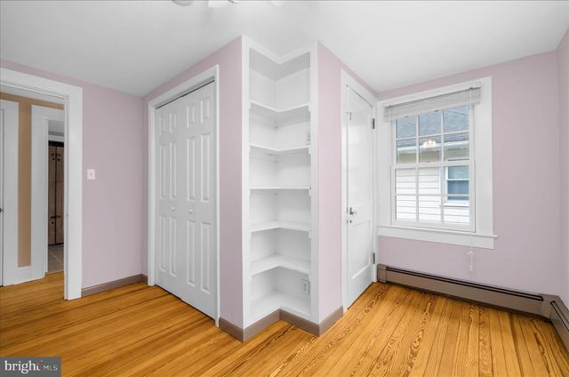 315 DUTCHMANS LN, Easton, MD 21601