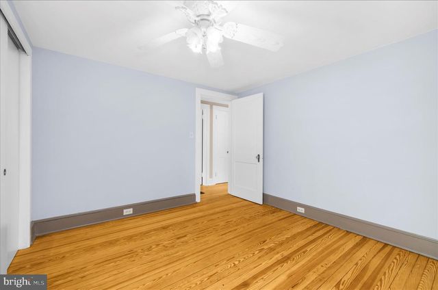 315 DUTCHMANS LN, Easton, MD 21601