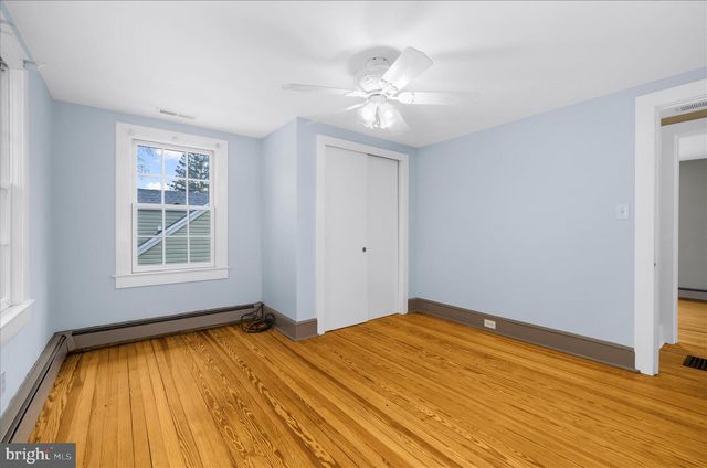 315 DUTCHMANS LN, Easton, MD 21601