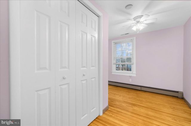 315 DUTCHMANS LN, Easton, MD 21601