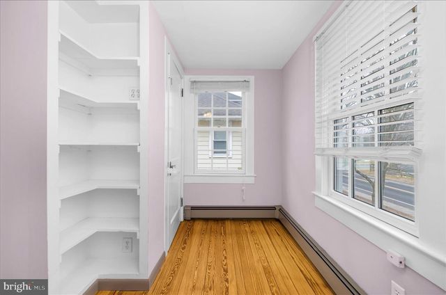 315 DUTCHMANS LN, Easton, MD 21601