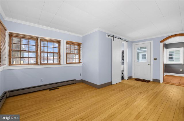 315 DUTCHMANS LN, Easton, MD 21601