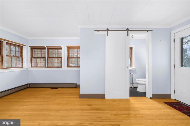 315 DUTCHMANS LN, Easton, MD 21601