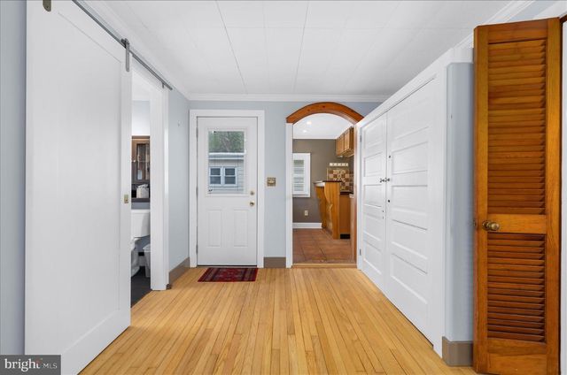 315 DUTCHMANS LN, Easton, MD 21601