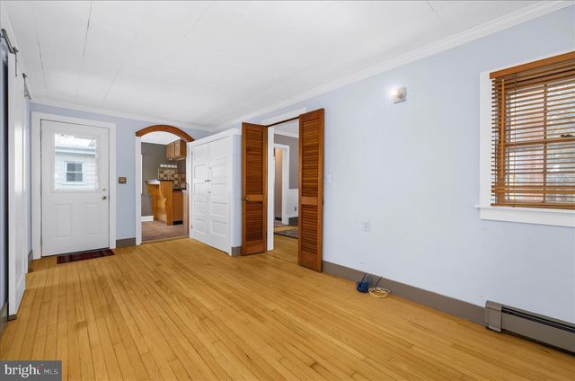 315 DUTCHMANS LN, Easton, MD 21601