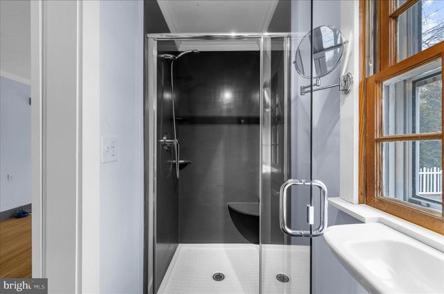 315 DUTCHMANS LN, Easton, MD 21601