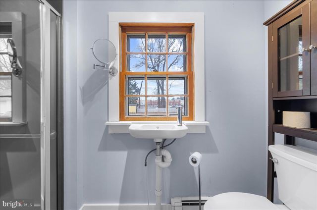 315 DUTCHMANS LN, Easton, MD 21601