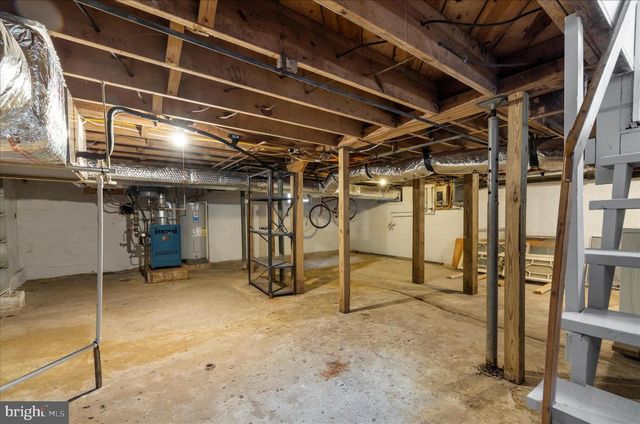 315 DUTCHMANS LN, Easton, MD 21601