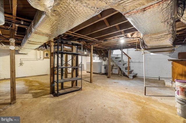 315 DUTCHMANS LN, Easton, MD 21601