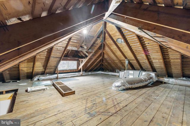 315 DUTCHMANS LN, Easton, MD 21601