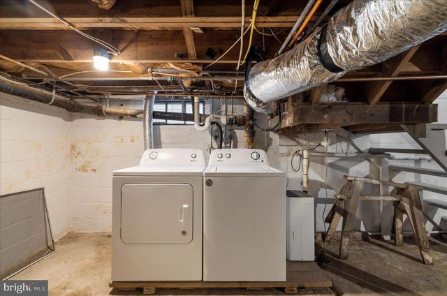 315 DUTCHMANS LN, Easton, MD 21601