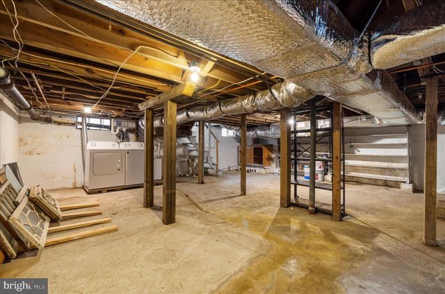 315 DUTCHMANS LN, Easton, MD 21601