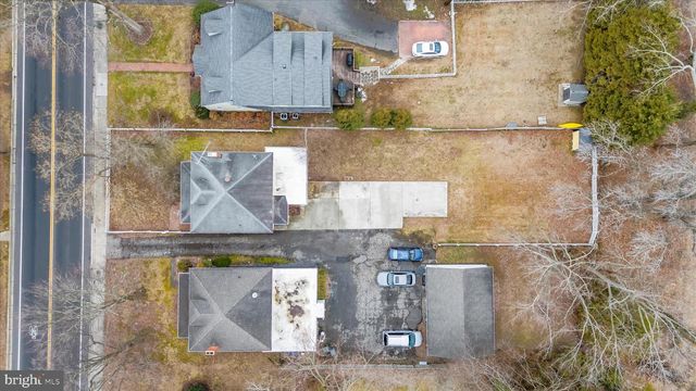 315 DUTCHMANS LN, Easton, MD 21601