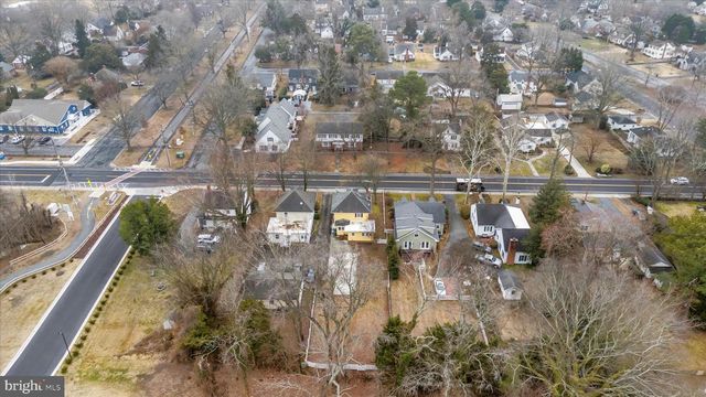 315 DUTCHMANS LN, Easton, MD 21601