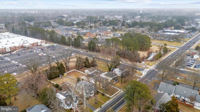 315 DUTCHMANS LN, Easton, MD 21601