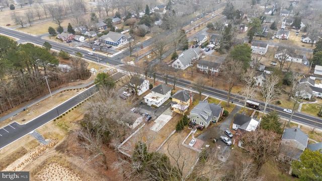 315 DUTCHMANS LN, Easton, MD 21601