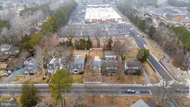 315 DUTCHMANS LN, Easton, MD 21601