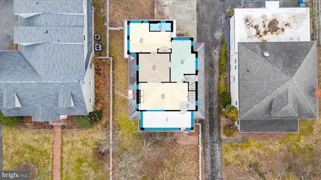 315 DUTCHMANS LN, Easton, MD 21601