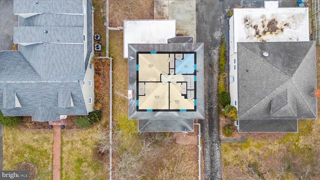 315 DUTCHMANS LN, Easton, MD 21601