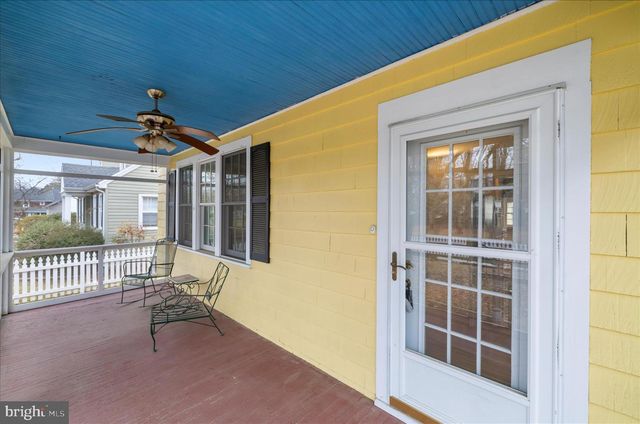 315 DUTCHMANS LN, Easton, MD 21601