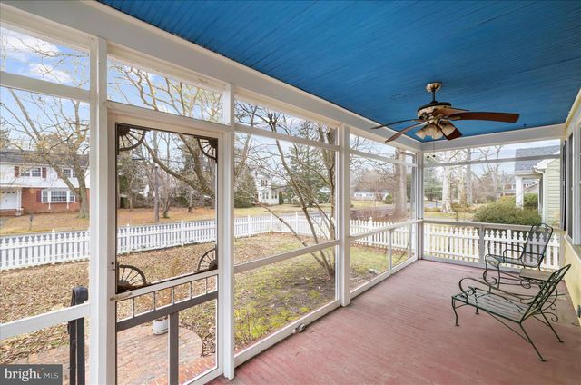 315 DUTCHMANS LN, Easton, MD 21601