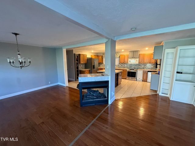 6923 North Tennessee 66, Rogersville, TN 37857