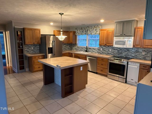 6923 North Tennessee 66, Rogersville, TN 37857