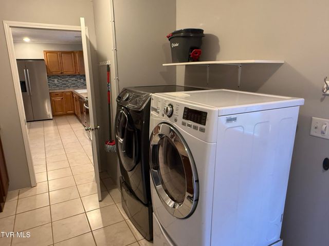 6923 North Tennessee 66, Rogersville, TN 37857