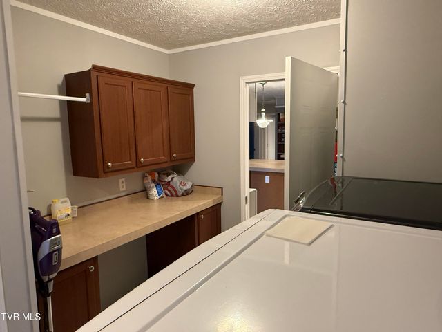 6923 North Tennessee 66, Rogersville, TN 37857