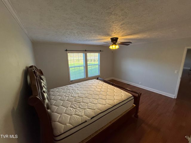 6923 North Tennessee 66, Rogersville, TN 37857