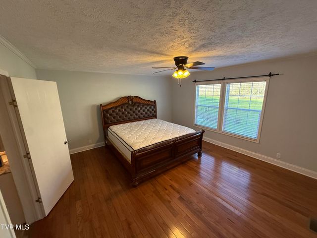 6923 North Tennessee 66, Rogersville, TN 37857