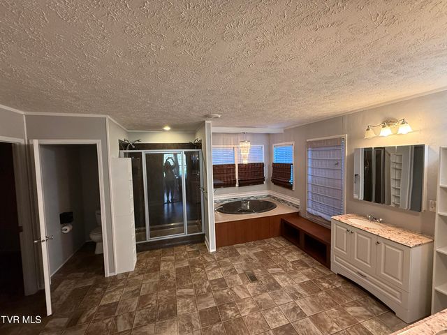 6923 North Tennessee 66, Rogersville, TN 37857